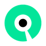 breakme logo